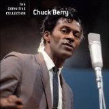 Miscellaneous Lyrics Chuck Berry