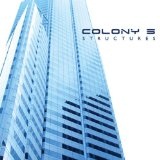 Colony 5