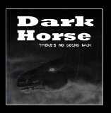 Black Music Lyrics Dark Horses