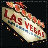 Live In Las Vegas Lyrics Dave Matthews