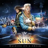 Miscellaneous Lyrics Empire Of The Sun