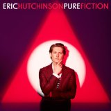 Miscellaneous Lyrics Eric Hutchinson