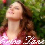 Five Songs (EP) Lyrics Erica Lane