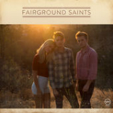 Fairground Saints Lyrics Fairground Saints