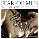Fall Forever Lyrics Fear Of Men