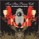 The Complete First Season Lyrics Five Star Prison Cell