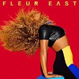 Love, Sax & Flashbacks Lyrics Fleur East