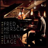 Fred Hersch And Julian Lage