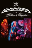Live: Skeletons & Majesties Lyrics Gamma Ray