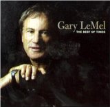 Miscellaneous Lyrics Gary LeMel