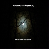 Realms of Ruin Lyrics Gene Warner