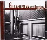 Giuliano Palma & The Bluebeaters