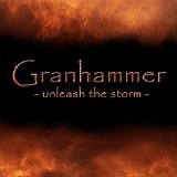 Unleash The Storm Lyrics Granhammer