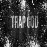 Diary Of A Trap God (Mixtape) Lyrics Gucci Mane