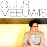 Guus Meeuwis Lyrics Guus Meeuwis En Vagant