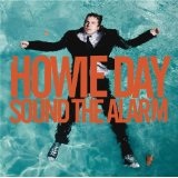 Sound The Alarm Lyrics Howie Day