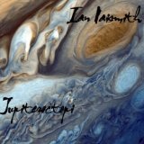 Jupiteroctopi Lyrics Ian Naismith