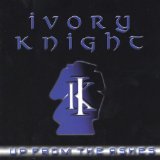 Up from the Ashes Lyrics Ivory Knight
