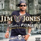 Miscellaneous Lyrics Jim Jones Feat. Juelz Santana