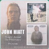 Overcoats Lyrics John Hiatt