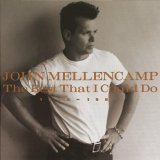 Miscellaneous Lyrics John Mellencamp
