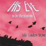 Miscellaneous Lyrics Julie Lendon