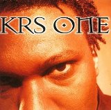Miscellaneous Lyrics KRS-One