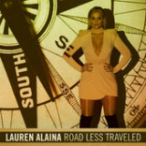 Road Less Traveled Lyrics Lauren Alaina