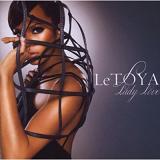Lady Love Lyrics Letoya