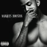 Miscellaneous Lyrics Marques Houston