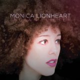 Indian Summer Lyrics Monica Lionheart