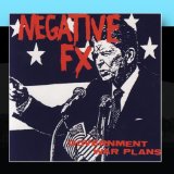 Miscellaneous Lyrics Negative Fx
