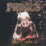 Pork Soda Lyrics Primus