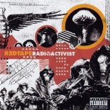 Radioactivist Lyrics Red Tape