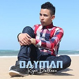 Dayman Lyrics Ryan Belhsen