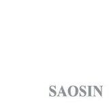 Translating The Name (EP) Lyrics Saosin