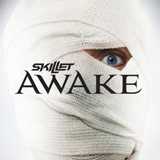 Awake Lyrics Skillet