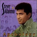Miscellaneous Lyrics Steve Alaimo