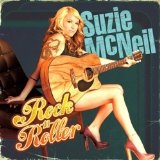 Rock-N-Roller Lyrics Suzie Mcneil
