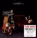 Terre Brulee Lyrics Team Ghost