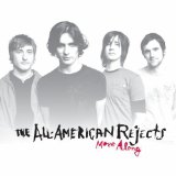 Miscellaneous Lyrics The All-American Rejects