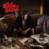 The Birds of Satan Lyrics Matt Wilson Quartet + John Medeski