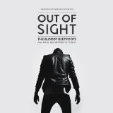 Out of Sight (Single) Lyrics The Bloody Beetroots