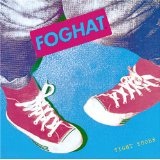 Tight Shoes Lyrics The Foghat
