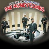 Miscellaneous Lyrics The Honeycombs