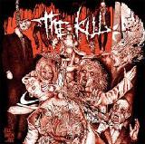 Kill Them…All Lyrics The Kill