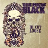 III: Cut Loose Lyrics The New Black