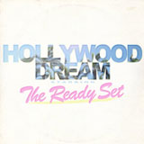 Hollywood Dream (Single) Lyrics The Ready Set
