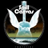 Realities (EP) Lyrics The Spill Canvas