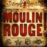 Moulin Rouge Soundtrack Lyrics Timbaland